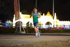 BIB: 
                            <button type="button" onclick="openModal(27842242)" class="btn btn-primary btn-sm float-right btn-popup" data-toggle="modal" data-target=".modal-high-quality">
                        <i class="fas fa-shopping-cart"></i> Add to Cart
                    </button>
                                            <button type="button" onclick="isThisMe(27842242, true)" class="btn btn-success btn-sm float-right btn-popup btn-isme hidden" data-toggle="tooltip" data-placement="bottom" title="นี่คือรูปของคุณใช่ไหม คลิกที่นี่เพื่อเอาเข้าอัลบั้ม">
                        <i class="fas fa-plus"></i> Add to album
                    </button>
                    <button type="button" onclick="isThisMe(27842242, false)" class="btn btn-warning btn-sm float-right btn-popup btn-isnotme hidden">
                        <i class="fas fa-ban"></i> Remove from album
                    </button>